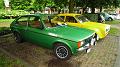 4de Schaffen Classic op 24 juni 2012- (22)